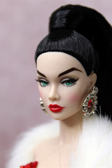 Dolls Dolls Doll Toys Instagram Profile Instagram Photo Poppy Parker Dolls Fashion Royalty