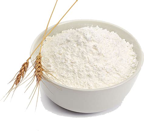 Download Flour Png High Quality Image White Rice Full Size Png