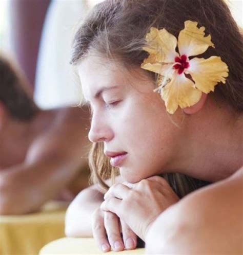 gold coast massage deluxe massage day spa and beauty ripple massage tips spa massage