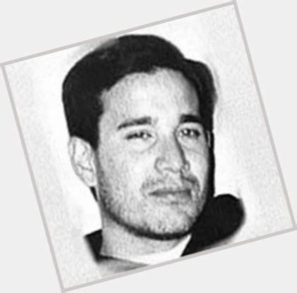 His victims include italian fashion designer gianni versace and chicago real estate developer lee miglin. Andrew Cunanan's Birthday Celebration | HappyBday.to