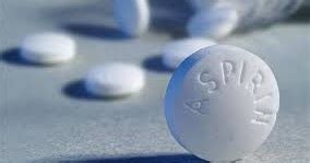 Anhidrat Aspirin Sebagai Alternatif Pengganti Antikoagulan