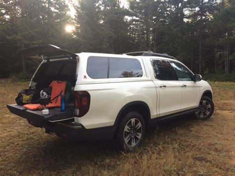 Walmart.com has been visited by 1m+ users in the past month New Leer Camper! - Honda Ridgeline Owners Club Forums ...