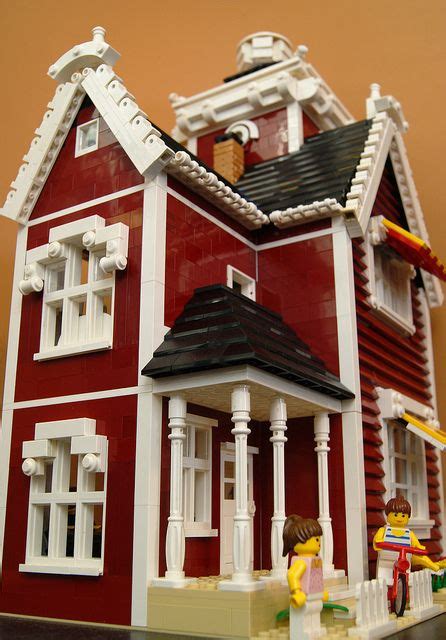 73 Lego Charmed Halliwell Manor Ideas In 2021 Charmed Manor Charmed