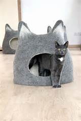 Pictures of Cat Beds And Furniture