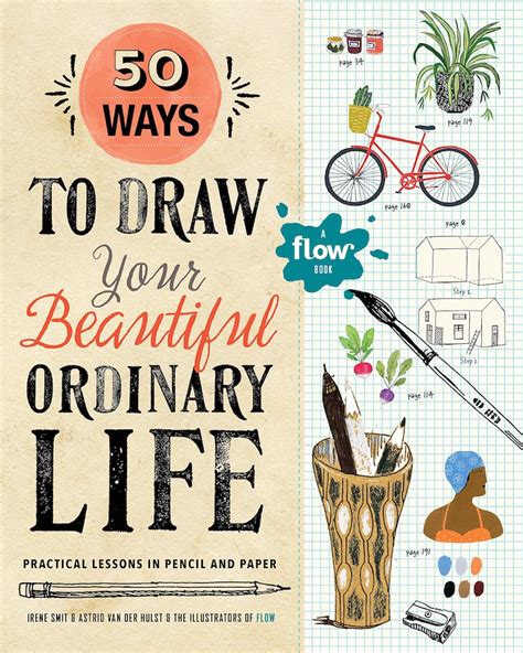 Activity Books For Adults Help Keep Creative Grown Ups Minds Active