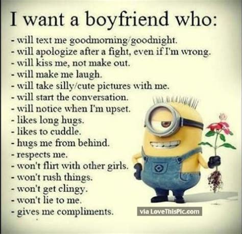 25 Minion Love Quotes Funny Minion Memes Minions Funny Funny Minion