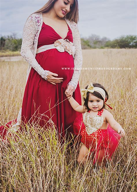 February Is The Month Of Love Iliasis Muniz Photography Mommy And
