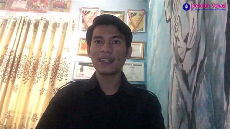 Kami memilih nama intan payung ini sempena watak ehsan yang menjadi salah satu watak kegemaran intan payung kami ini. Makna "PAMALI" dalam budaya sunda - YouTube