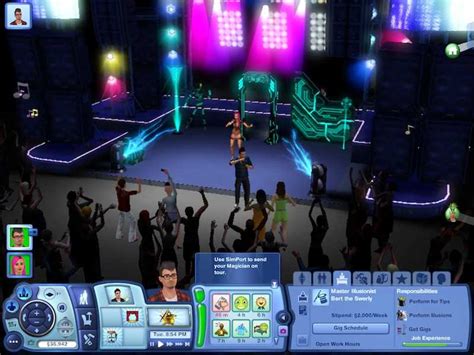 Sims 3 Kinky World Latest Version Free Download Horurl