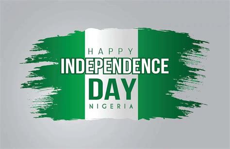 Prayer Points For Nigerias Independence Day 1st October 2023 Daily