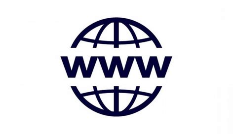 — The World Wide Web Part 2 — Creating A New Economic Era By By