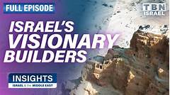 A Time To Reflect Obituaries That Capture The Essence Of Green Bays Past And Present