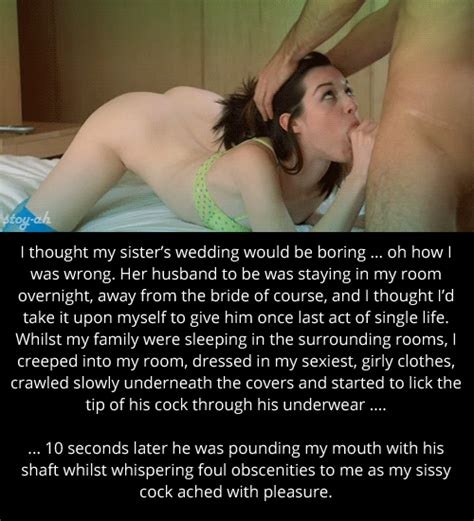 1382221420315 Porn Pic From Sissy  Captions Sex