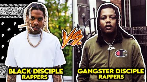 Bd Rappers Vs Gd Rappers 2021 Youtube