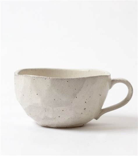 Hummingbird006 — Lalatomtom Via Pinterest Pottery Ceramic