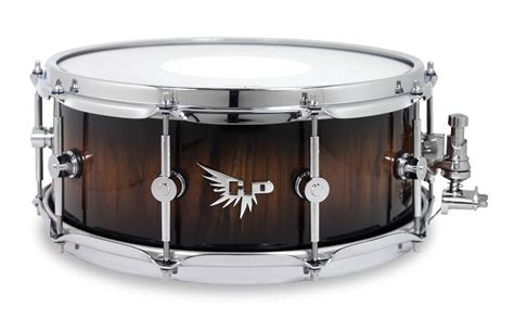 Snare Drums Drummer Percussion - drum png download - 1500*929 - Free png image