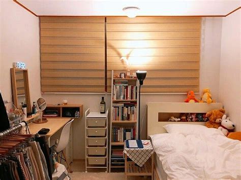 10 Bí Quyết Japanese Decor Bedroom Cho Phòng Ngủ Kết Hợp Phong Cách