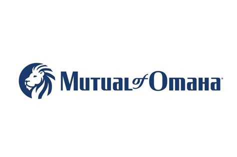 Mutual of omaha offers both whole life and term insurance options, as well as universal life insurance. Easily Cross Sell Mutual Of Omaha Critical Illness With ...