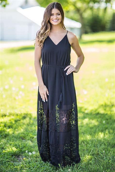 online women s clothing boutique filly flair maxi dress fashion outfits lace maxi dress