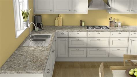 We did not find results for: Wilsonart Cabinets
