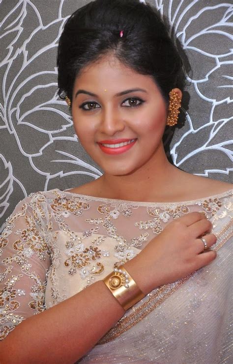 Anjali Hot Pix Found Pix Actresses Beautiful Actresses Malayalam