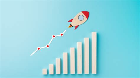 6 Ways To Skyrocket Your Sales Earn More Profit And Scale Your