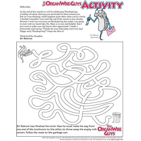 Maze clipart activity sheet, Maze activity sheet Transparent FREE for ...