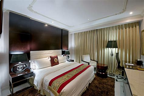 Luxury Hotels In Lagos Nigeria Rooms The Lilygate Lagos