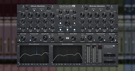 7 Awesome Mastering Eq Plugins Updated 2024