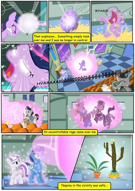 Jailbreak codes can give cash, royale token and more. #293440 - comic, filly twilight sparkle, friendship is betrayal, night light, safe, spike ...