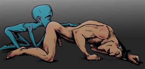 Megamind And Metro Man Rule 34