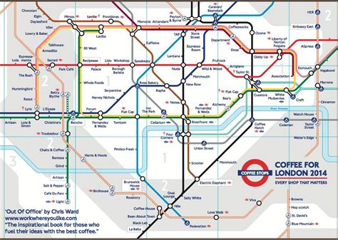 Best London Tube Map Latin America Map