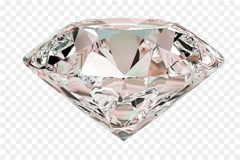 Gambar Berlian Gambar Berlian Termahal Di Dunia Yang Akan