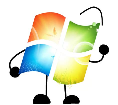 Windows 7 Wallpaper Logo By Mohamadouwindowsxp10 On Deviantart