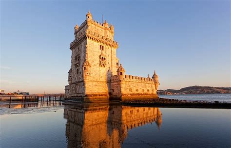 22 Top Rated Tourist Attractions In Portugal Planetware