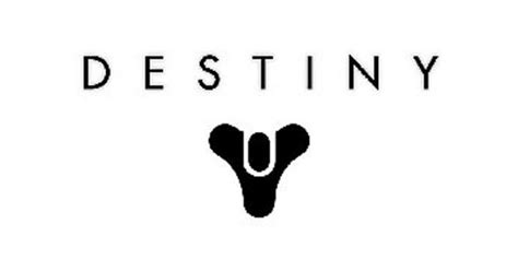 Bungie Reveals Destiny For The First Time