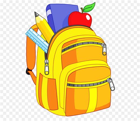 Clipart Backpack 10 Free Cliparts Download Images On Clipground 2024
