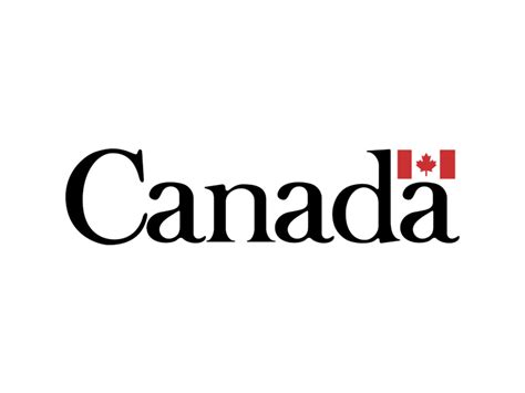 Canada Logo2 Logo Png Transparent And Svg Vector Freebie Supply