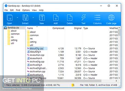 Getintopc file password,, getintopc rar password,, getintopc.com. Bandizip Pro 2019 Free Download