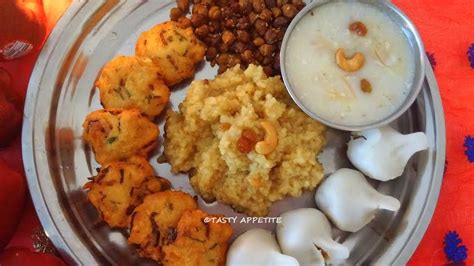 Happy Ganesh Chaturthi Ganesh Chaturthi Special Recipes
