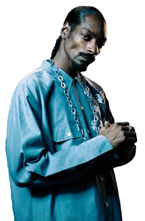 Rapper Snoop Dogg Png Free Download Png All Png All