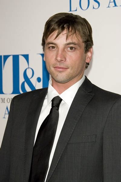Ulrich attended new york university. Skeet Ulrich - Ethnicity of Celebs | What Nationality ...