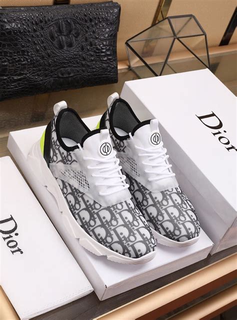 Dior Shoes Menoff 62tr
