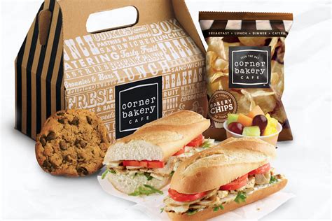 Boxed Lunch Catering Companies Apple Spice