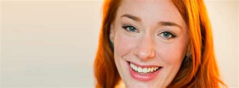 In Conversation With Hannah Fry Ucl Science Blog