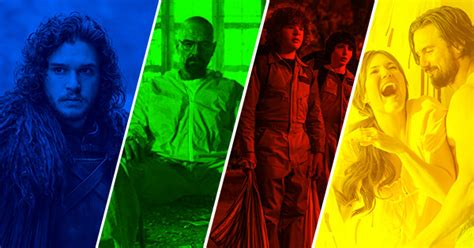 A young boy named kubo must locate a magical suit of armour worn by his late father in order to defeat a vengeful spirit from the past. Top Movies - Best Movies of 2017 and All Time - Rotten ...