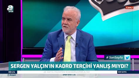 Turgay Demir Beşiktaş ta Oyunculara Sıfıra İnmeyi Yasakladılar Mı
