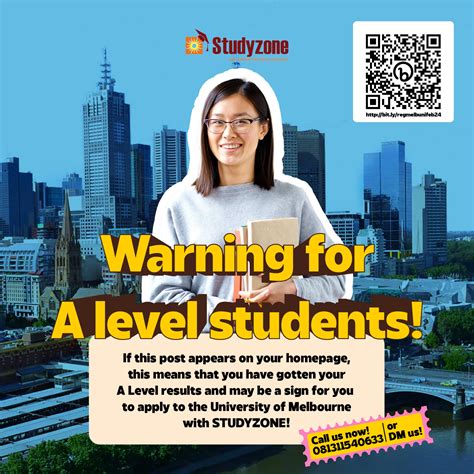 Studyzone Find Your Brightest Future And Study Abroad With Studyzone