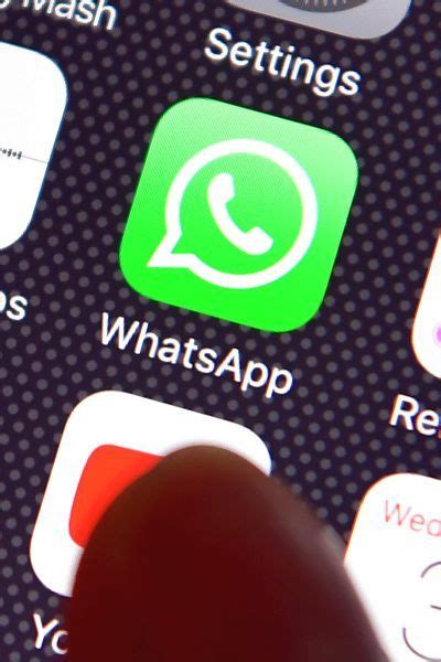 Whatsapp To Roll Out Suspicious Link Detection Feature