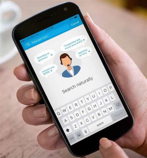 Macquarie group is branching into uk rental housing with the creation of a new business that's planning to invest more than $1.9 billion. Inside Macquarie Bank's big digital ambitions - Software ...